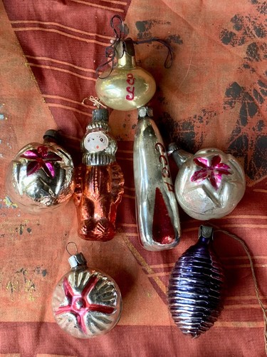 Rare vintage soviet - rare,