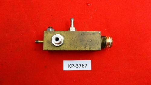 Original wmf bistro - wmf, valve