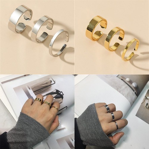 Thumb toe finger - thumb/toe/finger/knuckle, ring