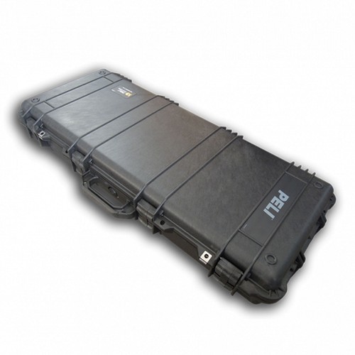 Professional case - professional,