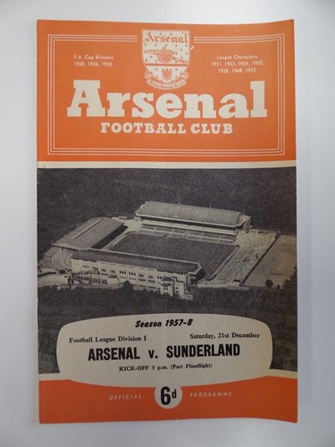 Arsenal sunderland - arsenal, |