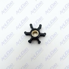 Impeller Fits For FP0F360AC Flotec Pump RP0001077 & FP003414S-01