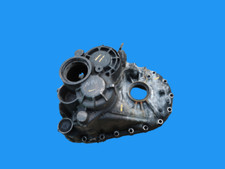 VW PASSAT AUDI A3 2.0 TDI NFU