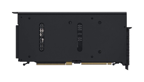 Apple radeon pro - apple, w5700x