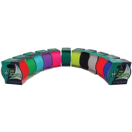 Psp spinnaker repair tape - repair,