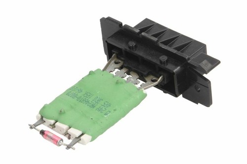 Denso drs12010 resistor - drs12010,