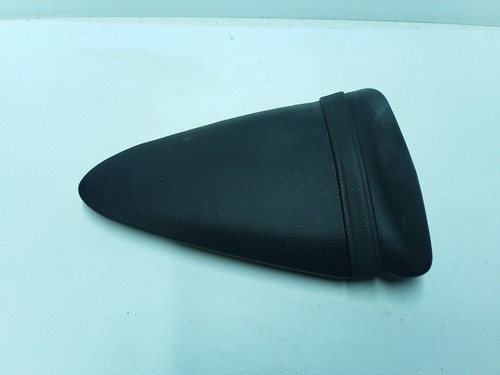 Kawasaki ninja zx6r 2007 2008 - ninja, 2007-2008