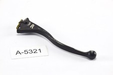 Yamaha XT 660 R DM01 2004