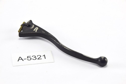 Yamaha 660 dm01 2004 - r,
