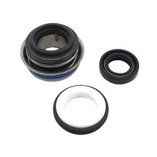 Water Pump Mechanical Seal Kit