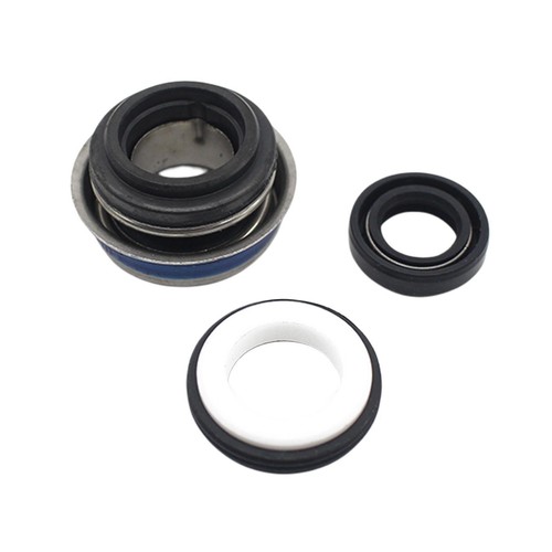 Water pump mechanical - mechanical, kit