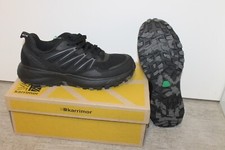 Karrimor Men's Caracal Trail