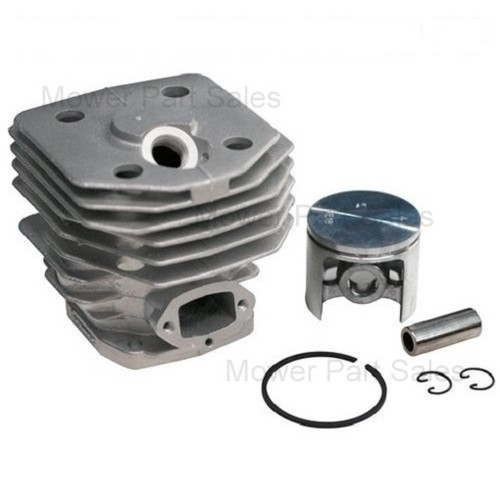 Husqvarna cylinder piston - husqvarna, &