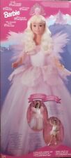 1995 Mattel 13767 Barbie® My