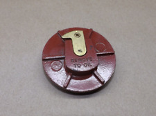 Land Rover 24 volt.Petrol engine Rotor arm.DRB125 DRB134.NOS.