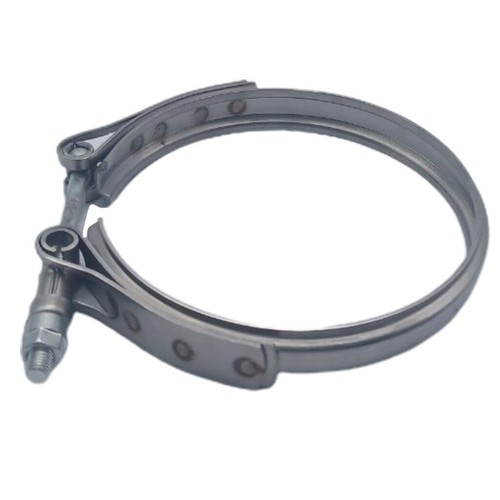1pcs turbo holset hx55 band - 1pcs,