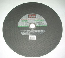 10 KT Industries 5-5220