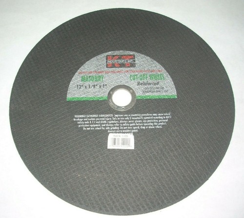 Industries 5 5220 - 10,