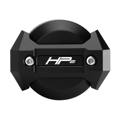 For bmw hp2 - hp2, enduro
