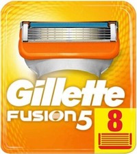 Gillette Fusion 5 XL Razor