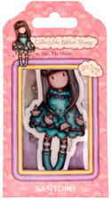 Santoro Gorjuss Collectable