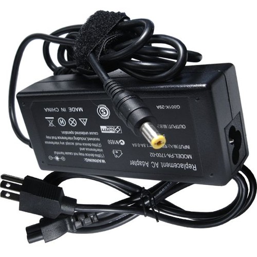 Adapter charger power for - ac,