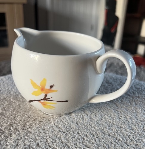 Rare wedgwood the painted - wedgwood,