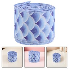  1 Roll Nautical Craft Ribbon
