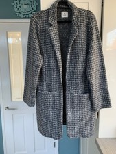 Ladies Lightweight Unlined