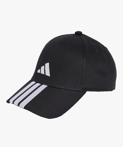 Adidas stripes new - new, logo