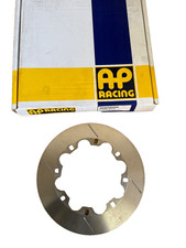 AP Racing CP2866-192G4 Grooved