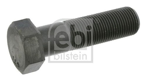 Febi 17230 frontal sided - febi,