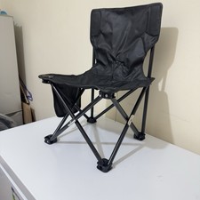 Kids Folding Camping Chair