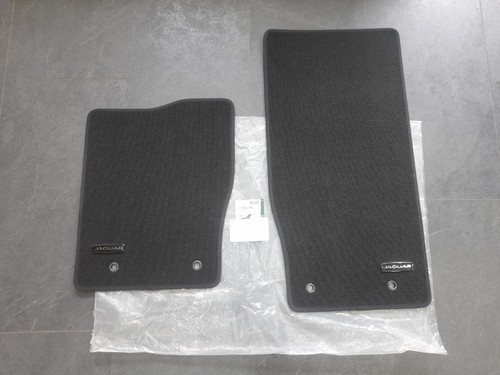 Lhd only new - lhd,