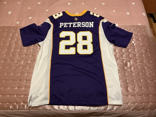 Nfl nike jersey - nfl,