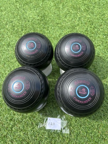 Size almark commander - 3m, /