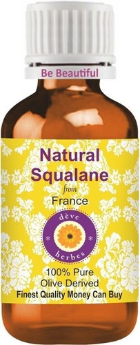 Pure elecampane oil inula - elecampane, (inula