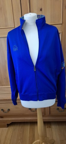 Vintage kappa sport - vintage,