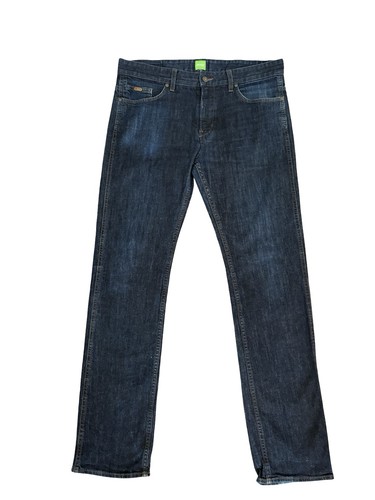 Boss green delaware - boss,