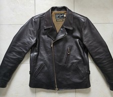 Attractions Lot.379 Bilt Buck