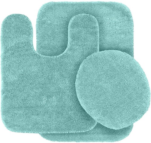 Kids zone home linen - zone, pc