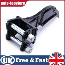 Mini Digger Ripper Drainage