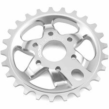 Colony BMX Blaster Sprocket -