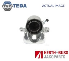 J3218009 BRAKE CALIPER BRAKING