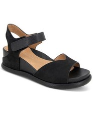 Gentle Souls By Kenneth Cole