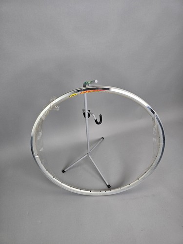 Nos new rim - new, mavic