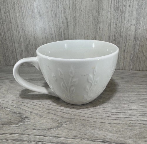 Jane asher embossed - jane,