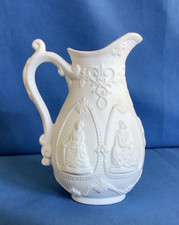 ROYALE COUNTY PORCELAIN ~