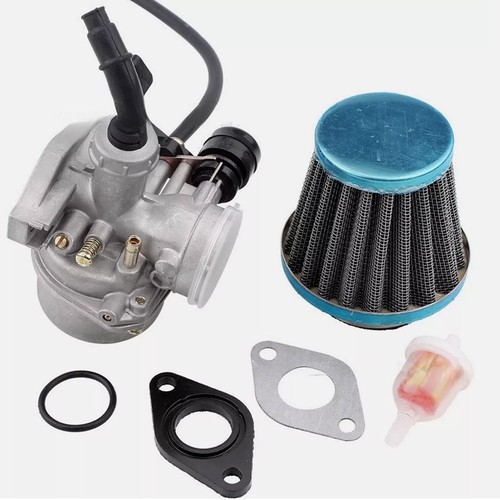 Carburetor pz19 for - pz19, 50cc