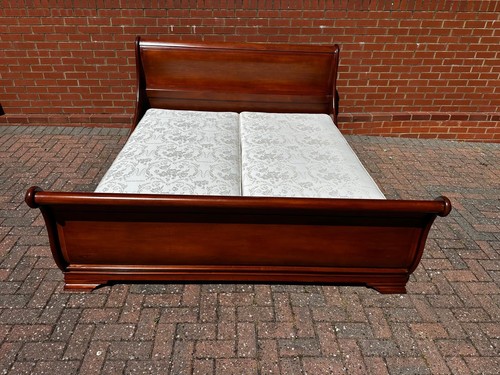 And bed manoir 6 - and, 6’